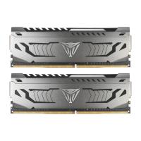 DDR4-RAM-Patriot-Viper-Steel-DDR4-32GB-2x16GB-3200MHz-3