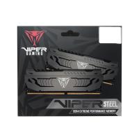 DDR4-RAM-Patriot-Viper-Steel-DDR4-32GB-2x16GB-3600MHz-5