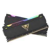 DDR4-RAM-Patriot-Viper-Steel-RGB-DDR4-16GB-2x8GB-3200MHz-31