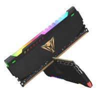 DDR4-RAM-Patriot-Viper-Steel-RGB-DDR4-16GB-2x8GB-3600MHz-13