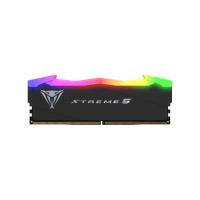 DDR5-RAM-Patriot-Viper-Xtreme-5-RGB-32GB-DDR5-2x16GB-8000MHZX-4