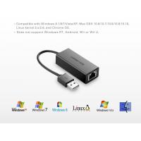 Electronics-Appliances-UGREEN-USB-2-0-A-To-100Mbps-Ethernet-Adapter-Black-ABS-10cm-17