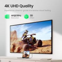 Electronics-Appliances-UGREEN-USB-Type-C-to-HDMI-USB-3-0-3-PD-Power-Converter-21