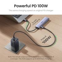 Electronics-Appliances-UGREEN-USB-Type-C-to-HDMI-USB-3-0-3-PD-Power-Converter-22