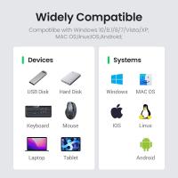 Electronics-Appliances-UGREEN-USB-Type-C-to-HDMI-USB-3-0-3-PD-Power-Converter-24