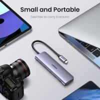 Electronics-Appliances-UGREEN-USB-Type-C-to-HDMI-USB-3-0-3-PD-Power-Converter-26