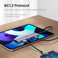 Electronics-Appliances-UGREEN-USB-Type-C-to-HDMI-USB-3-0-3-PD-Power-Converter-27