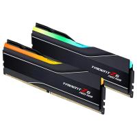 G-Skill-32GB-2x16GB-F5-6000J3238F16GX2-TZ5NR-Trident-Z5-Neo-RGB-CL32-6000Hz-DDR5-RAM-3