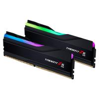 G-Skill-32Gb-2x16GB-F5-6000J3636F16GX2-TZ5RK-Trident-Z5-6000MHz-DDR5-RAM-3