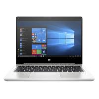 HP ProBook 430 G7 13.3in FHD i3 10110U 256GB SSD 8GB RAM W10H Laptop (9UQ46PA)