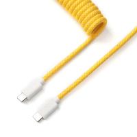 Keyboard-Accessories-Keychron-Coiled-Aviator-Cable-Yellow-Straight-Cab-16-3