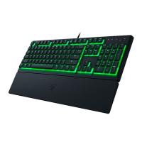 Keyboards-Razer-Ornata-V3-X-Low-Profile-RGB-Gaming-Keyboard-3