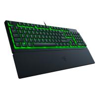 Keyboards-Razer-Ornata-V3-X-Low-Profile-RGB-Gaming-Keyboard-4