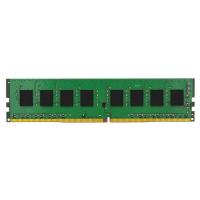 Kingston 16GB (1x16GB) KVR26N19D8/16 ValueRAM 2666MHz DDR4 RAM