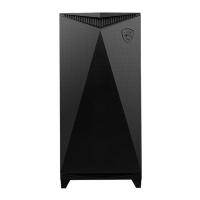 MSI-Cases-MSI-MPG-GUNGNIR-300P-Airflow-Mid-Tower-E-ATX-Case-2