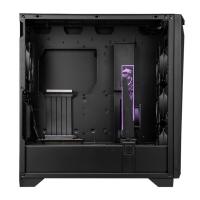 MSI-Cases-MSI-MPG-GUNGNIR-300P-Airflow-Mid-Tower-E-ATX-Case-3