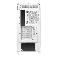 MSI-Cases-MSI-MPG-GUNGNIR-300R-Airflow-Mid-Tower-ATX-Case-White-3