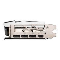 MSI-GeForce-RTX-4070-Ti-Gaming-X-Slim-White-12G-Graphics-Card-2