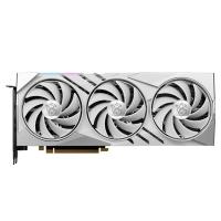 MSI-GeForce-RTX-4070-Ti-Gaming-X-Slim-White-12G-Graphics-Card-3