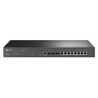 Modem-Routers-TP-Link-ER8411-Omada-VPN-Router-5