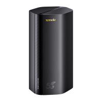 Modem-Routers-Tenda-5G03-AX1800-WiFi-6-5G-NR-Router-11