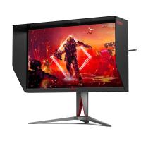 Monitors-AOC-27in-FHD-360Hz-FreeSync-IPS-Gaming-Monitor-AG275FS-3