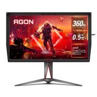 Monitors-AOC-27in-FHD-360Hz-FreeSync-IPS-Gaming-Monitor-AG275FS-6