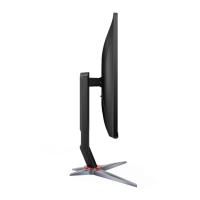 Monitors-AOC-27in-FHD-IPS-144Hz-AdaptiveSync-and-G-SYNC-Gaming-Monitor-27G2-3