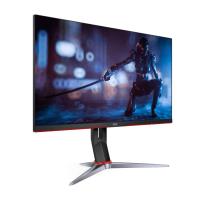 Monitors-AOC-27in-FHD-IPS-144Hz-AdaptiveSync-and-G-SYNC-Gaming-Monitor-27G2-5