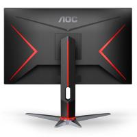 Monitors-AOC-27in-FHD-IPS-144Hz-AdaptiveSync-and-G-SYNC-Gaming-Monitor-27G2-6