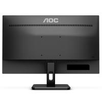 Monitors-AOC-27in-FHD-IPS-75Hz-Adaptive-Sync-Monitor-27E2QAE-6