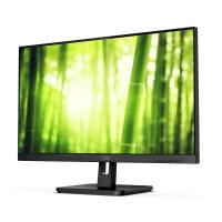 Monitors-AOC-27in-FHD-IPS-75Hz-Adaptive-Sync-Monitor-27E2QAE-7