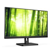 Monitors-AOC-27in-FHD-IPS-75Hz-Adaptive-Sync-Monitor-27E2QAE-8