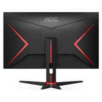 Monitors-AOC-27in-FHD-VA-165Hz-Adaptive-Sync-Gaming-Monitor-27G2SE-11