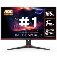 Monitors-AOC-27in-FHD-VA-165Hz-Adaptive-Sync-Gaming-Monitor-27G2SE-13