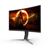 Monitors-AOC-27in-QHD-VA-144Hz-Curved-FreeSync-Gaming-Monitor-CQ27G2-2