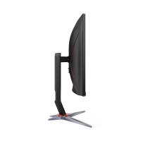 Monitors-AOC-27in-QHD-VA-144Hz-Curved-FreeSync-Gaming-Monitor-CQ27G2-3