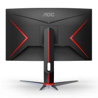 Monitors-AOC-27in-QHD-VA-144Hz-Curved-FreeSync-Gaming-Monitor-CQ27G2-5