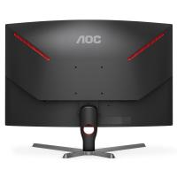 Monitors-AOC-31-5in-QHD-165Hz-FreeSync-Curved-Gaming-Monitor-CQ32G3SE-12