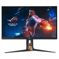 Asus ROG Swift 27in QHD 360Hz IPS Gaming Monitor (PG27AQN)