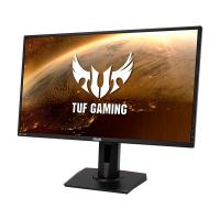 Monitors-Asus-TUF-27in-WQHD-IPS-165Hz-HDR10-Adaptive-Sync-Gaming-Monitor-VG27AQ-2