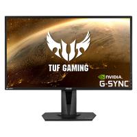 Monitors-Asus-TUF-27in-WQHD-IPS-165Hz-HDR10-Adaptive-Sync-Gaming-Monitor-VG27AQ-5