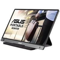 Monitors-Asus-ZenScreen-16in-FHD-IPS-60Hz-Portable-Monitor-MB16AH-5