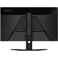 Monitors-Gigabyte-27in-QHD-IPS-144hz-HDR-Freesync-Gaming-Monitor-G27Q-AU-5