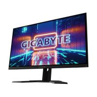 Monitors-Gigabyte-27in-QHD-IPS-144hz-HDR-Freesync-Gaming-Monitor-G27Q-AU-6