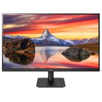 Monitors-LG-27in-FHD-IPS-75Hz-FreeSync-Monitor-27MP400-B-12