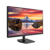 Monitors-LG-27in-FHD-IPS-75Hz-FreeSync-Monitor-27MP400-B-8