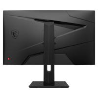 Monitors-MSI-27in-WQHD-2K-IPS-240Hz-G-Sync-Gaming-Monitor-G274QPX-3