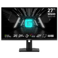 Monitors-MSI-27in-WQHD-2K-IPS-240Hz-G-Sync-Gaming-Monitor-G274QPX-5