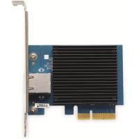 Network-Adapters-Edimax-10-Gigabit-Ethernet-PCI-Express-Server-Adapter-EN-9320TX-E-V2-1